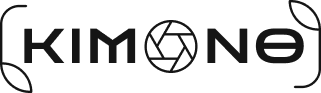 announcelivemarketing.com.br